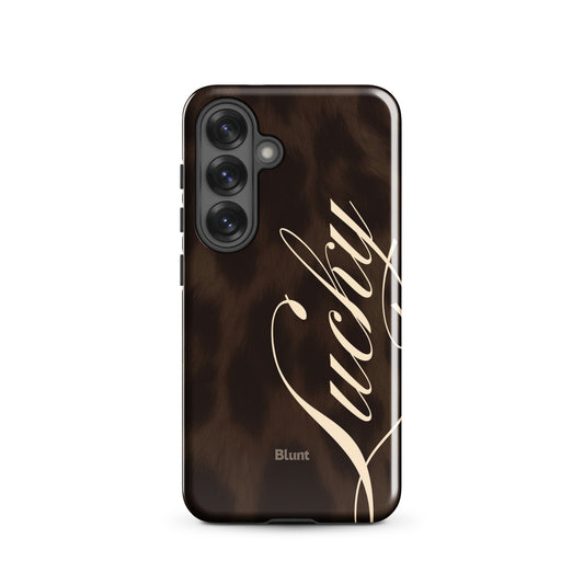 Ravyn Samsung Case - Blunt Cases