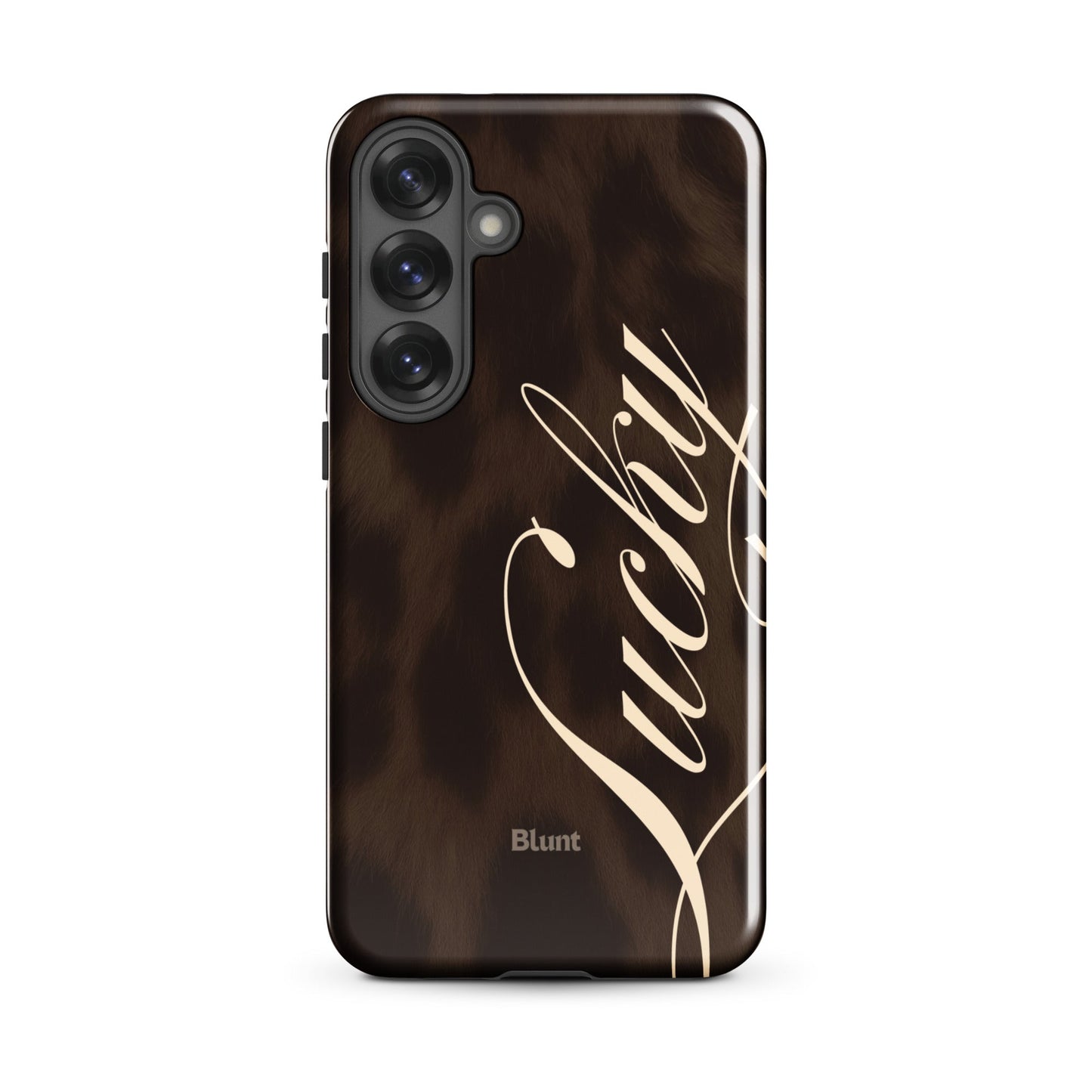 Ravyn Samsung Case - Blunt Cases