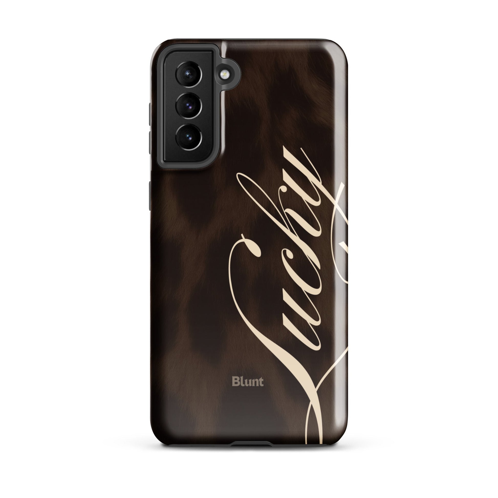 Ravyn Samsung Case - Blunt Cases