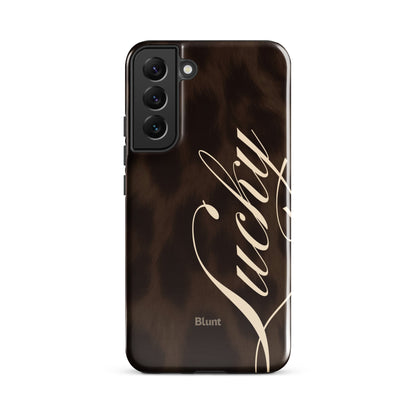 Ravyn Samsung Case - Blunt Cases