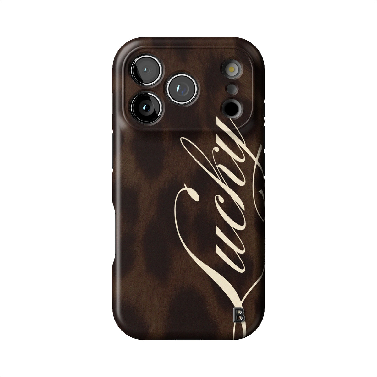 ravyn-statement-iphone-case-Iphone_18_Pro_1.jpg