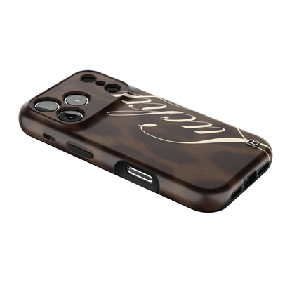 ravyn-statement-iphone-case-Iphone_18_Pro_2.jpg
