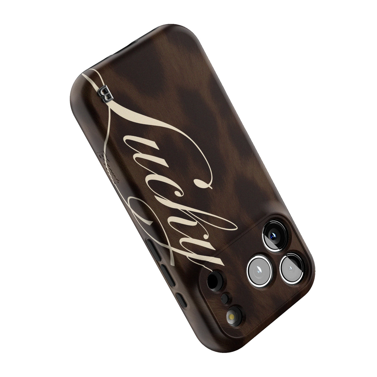 ravyn-statement-iphone-case-Iphone_18_Pro_5.jpg