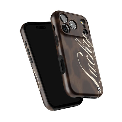 ravyn-statement-iphone-case-Iphone_18_Pro_6.jpg