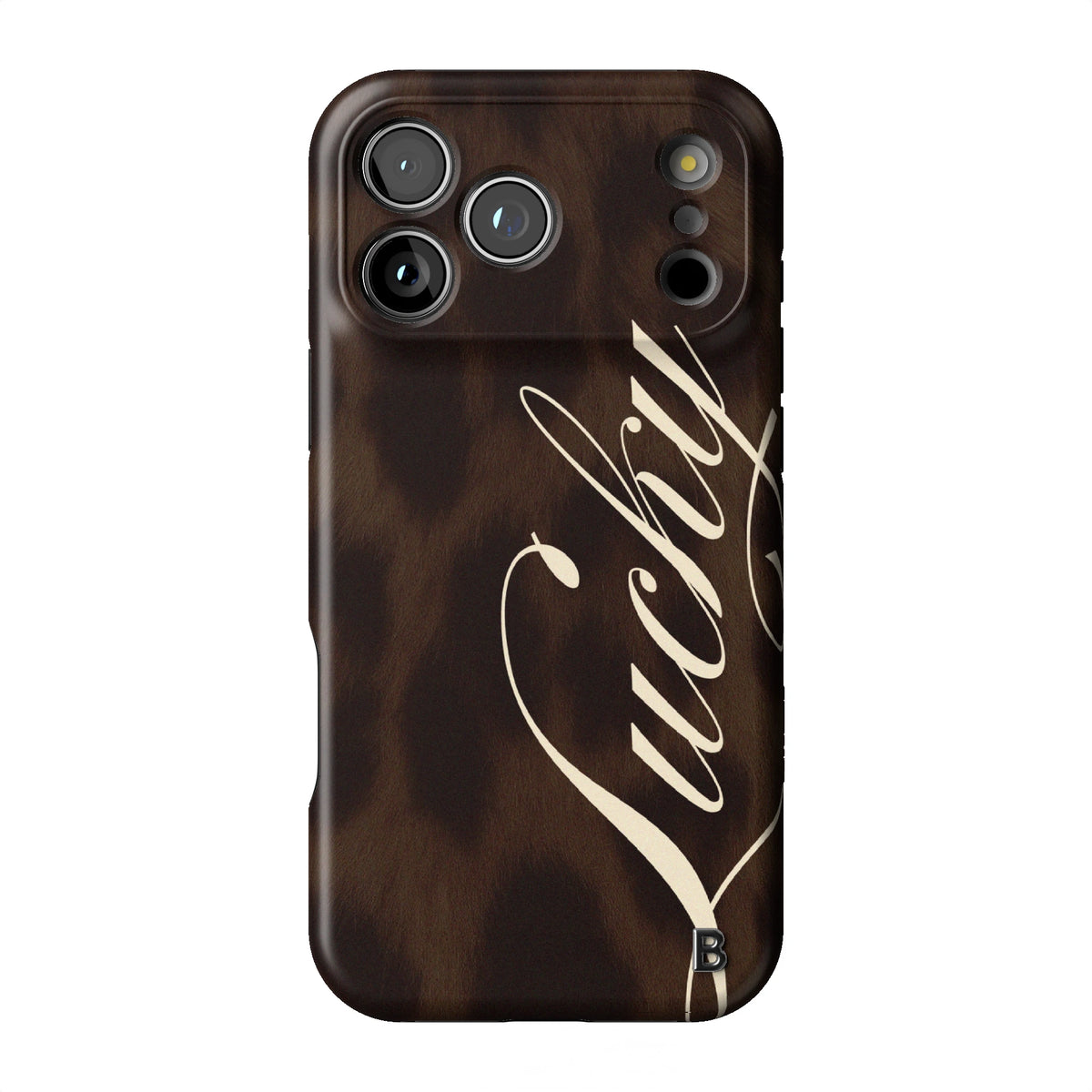 ravyn-statement-iphone-case-Iphone_18_Pro_Max_1.jpg
