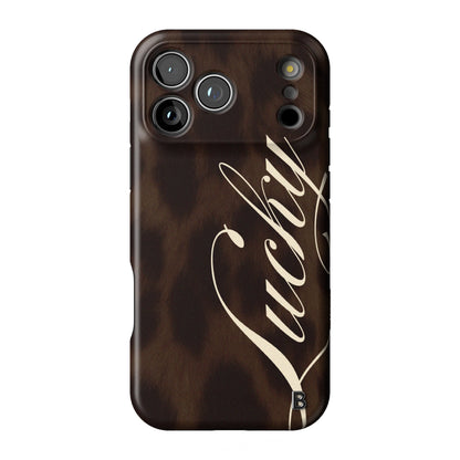 ravyn-statement-iphone-case-Iphone_18_Pro_Max_1.jpg