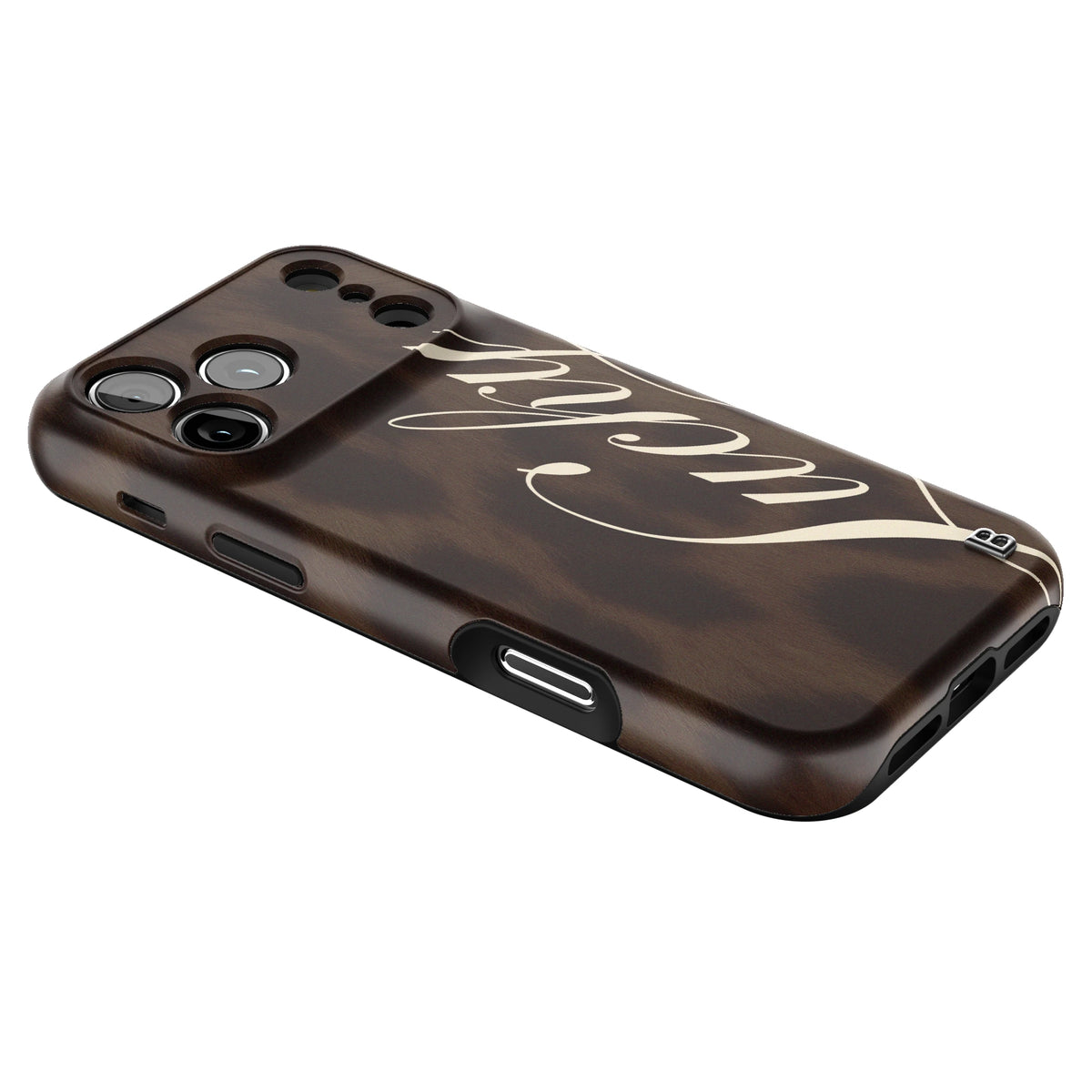 ravyn-statement-iphone-case-Iphone_18_Pro_Max_2.jpg