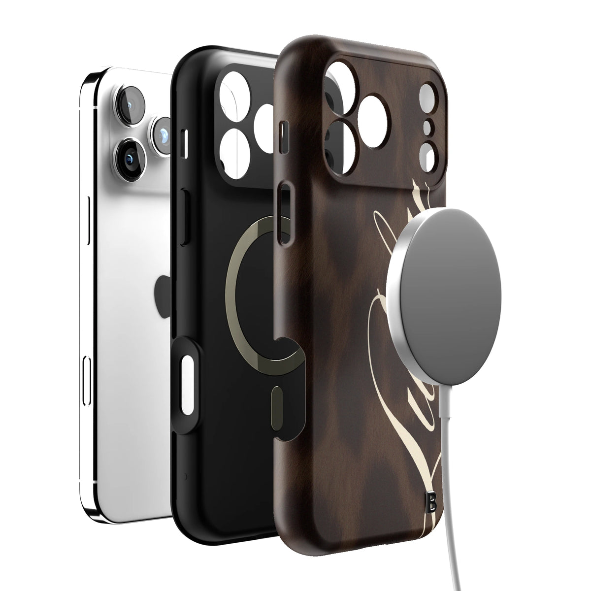 ravyn-statement-iphone-case-Iphone_18_Pro_Max_4.jpg