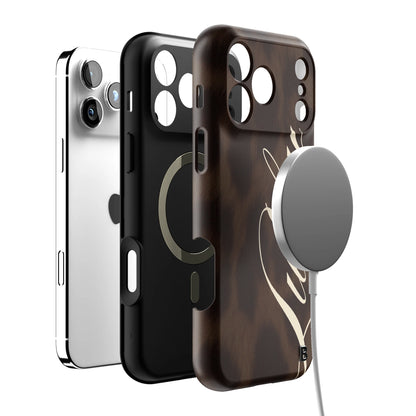 ravyn-statement-iphone-case-Iphone_18_Pro_Max_4.jpg
