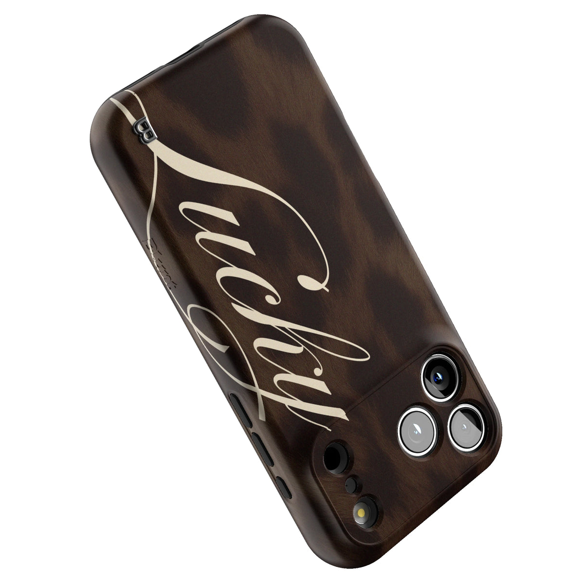 ravyn-statement-iphone-case-Iphone_18_Pro_Max_5.jpg