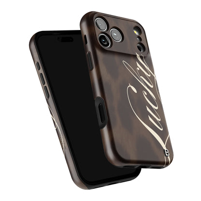 ravyn-statement-iphone-case-Iphone_18_Pro_Max_6.jpg
