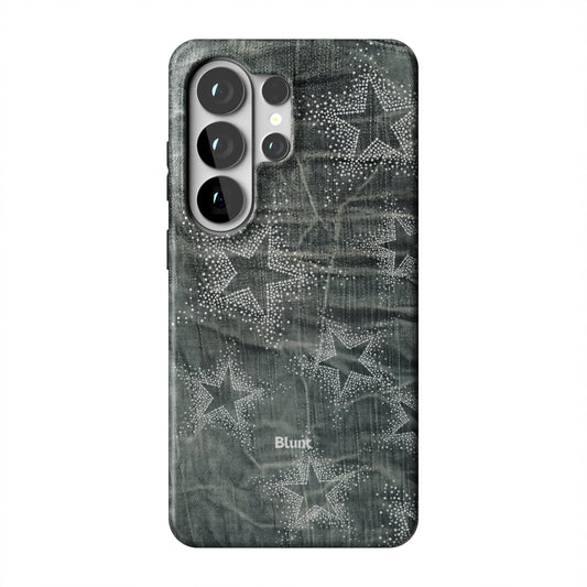 Cosmic-Jean-samsung-case-Galaxy S26 Ultra-1