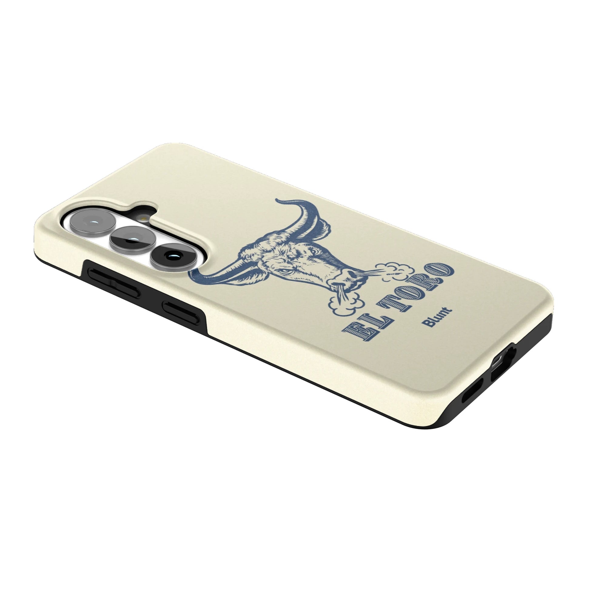 Toro-Blanco-samsung-case-Galaxy S26-2