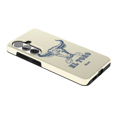 Toro-Blanco-samsung-case-Galaxy S26-2