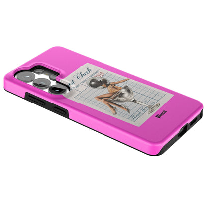 Taboo-samsung-case-Galaxy S26 Ultra-2