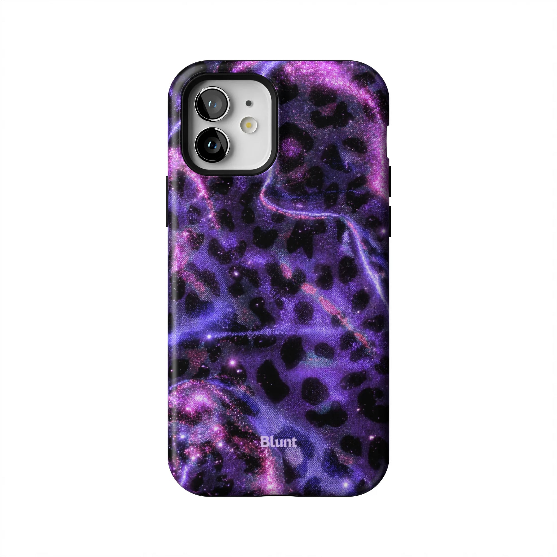 Purple-Bia-iphone-case-iPhone 12-1
