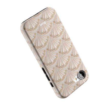 Champelle-iphone-case-iPhone 16 E-4