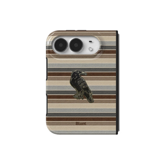 ray-iphone-case iPhone 18 Duo case, view 2