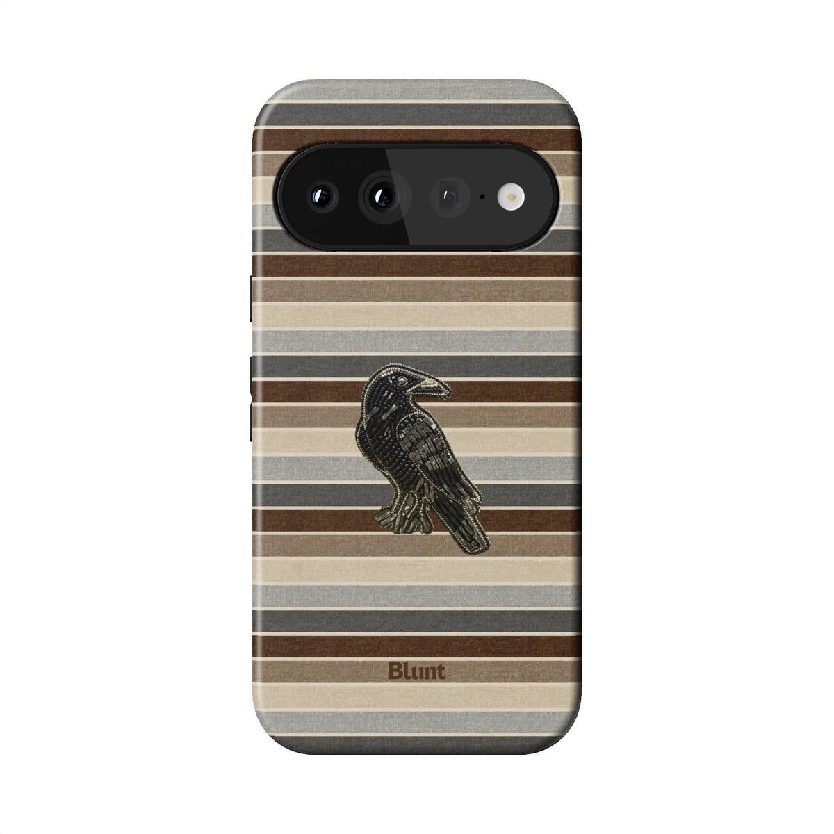 Ray Pixel Case - Blunt Cases