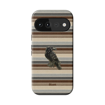 Ray Pixel Case - Blunt Cases