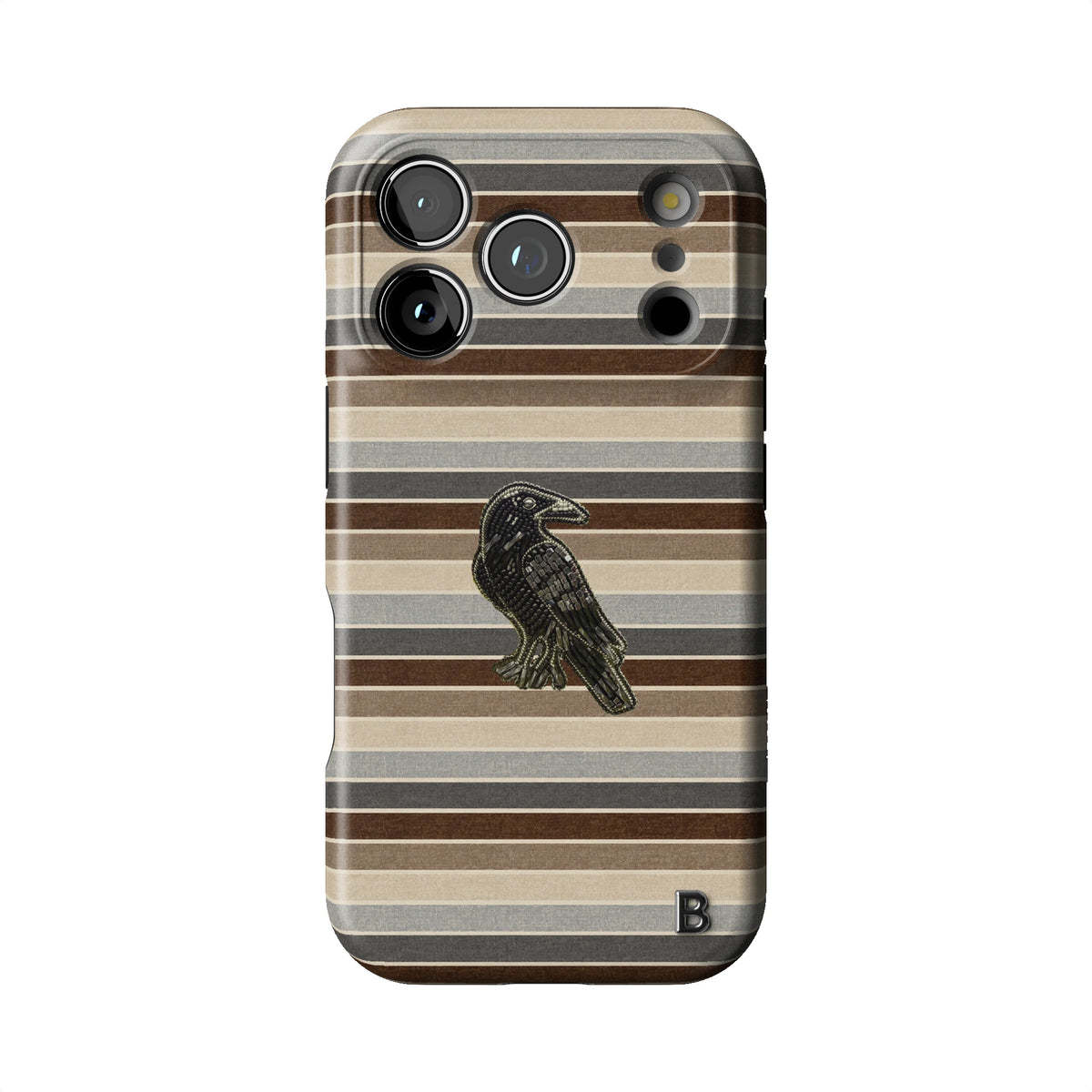 ray-statement-iphone-case-Iphone_18_Pro_1.jpg