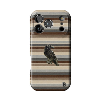 ray-statement-iphone-case-Iphone_18_Pro_1.jpg