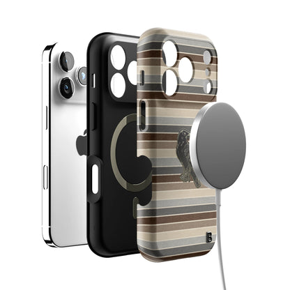ray-statement-iphone-case-Iphone_18_Pro_4.jpg