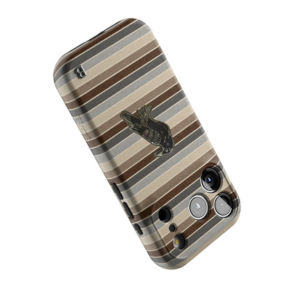ray-statement-iphone-case-Iphone_18_Pro_5.jpg