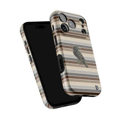 ray-statement-iphone-case-Iphone_18_Pro_6.jpg