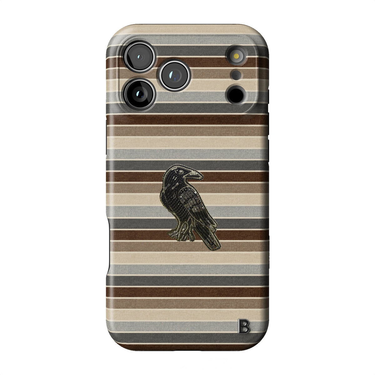 ray-statement-iphone-case-Iphone_18_Pro_Max_1.jpg