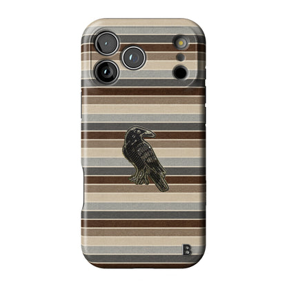 ray-statement-iphone-case-Iphone_18_Pro_Max_1.jpg
