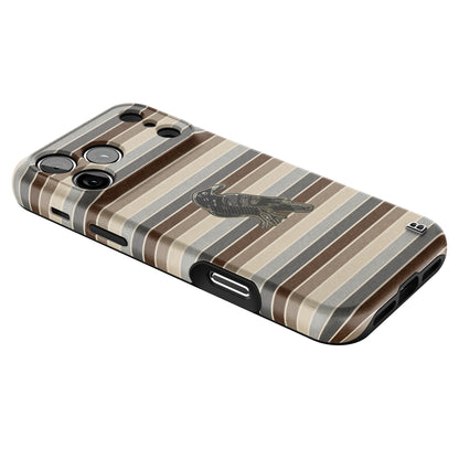 ray-statement-iphone-case-Iphone_18_Pro_Max_2.jpg