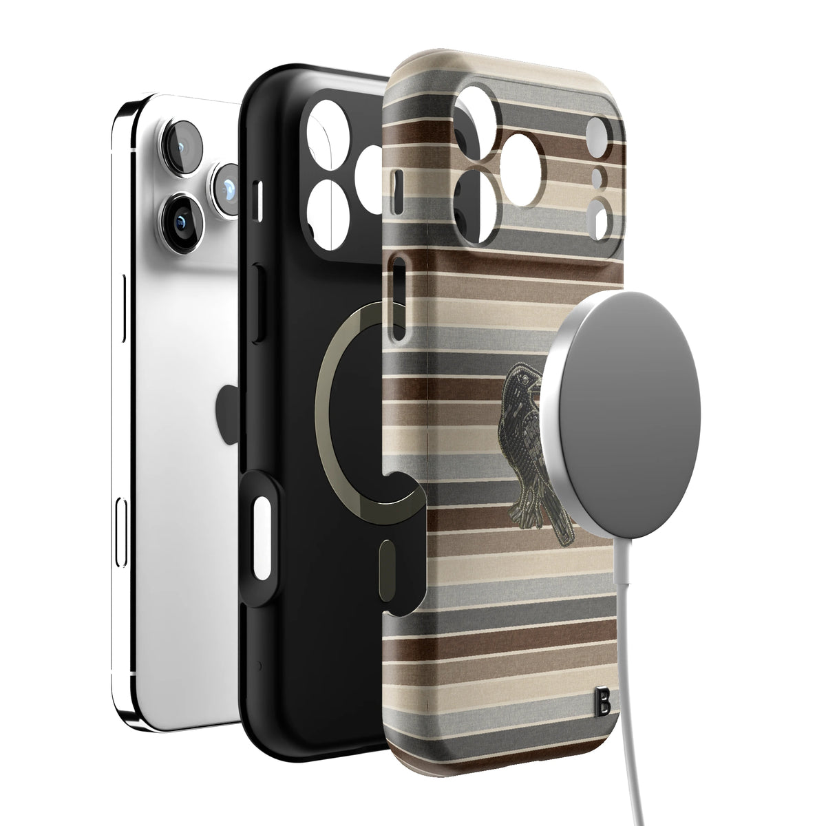 ray-statement-iphone-case-Iphone_18_Pro_Max_4.jpg