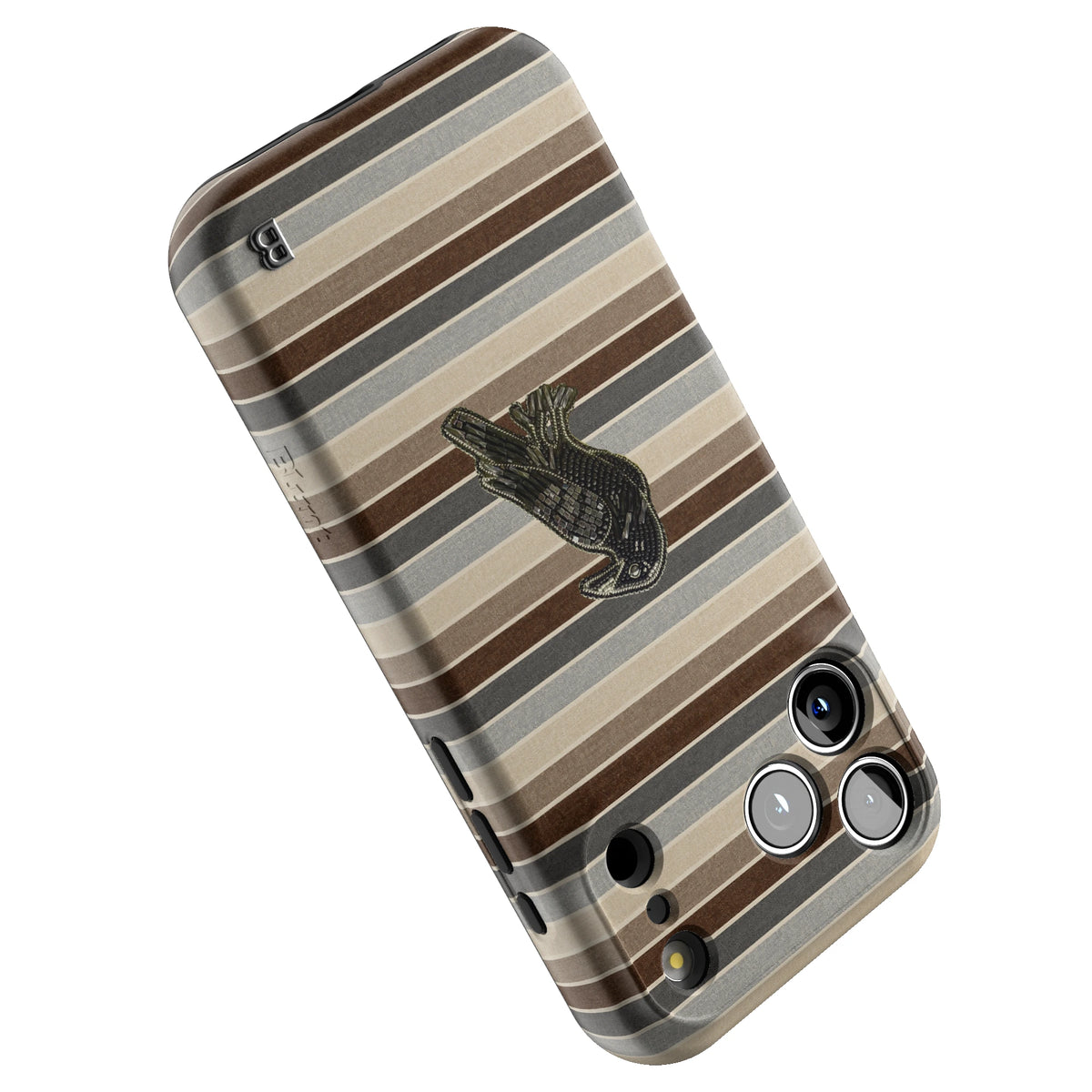 ray-statement-iphone-case-Iphone_18_Pro_Max_5.jpg