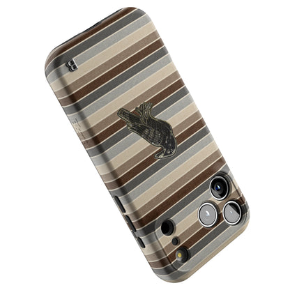 ray-statement-iphone-case-Iphone_18_Pro_Max_5.jpg