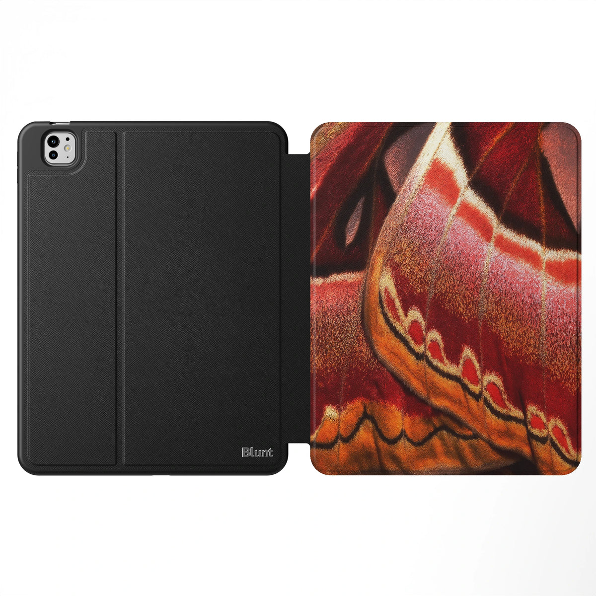 iPad_Branded_11inch_1