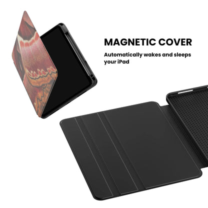 iPad_Branded_11inch_12