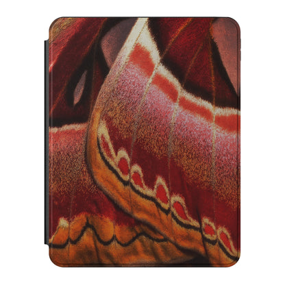 iPad_Branded_11inch_2