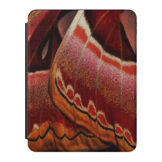 iPad_Branded_11inch_2