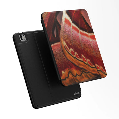 iPad_Branded_11inch_3