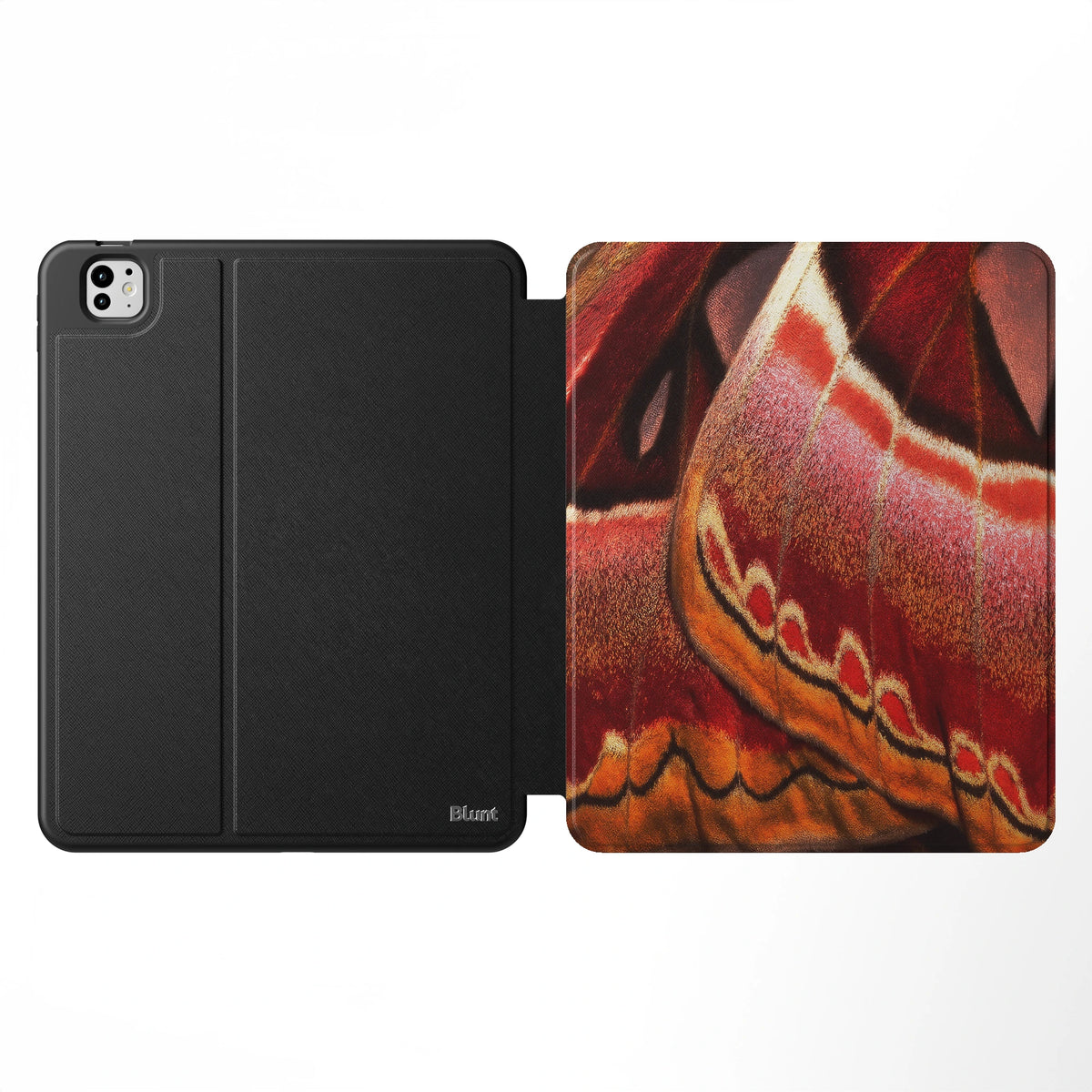 iPad_Branded_13inch_1