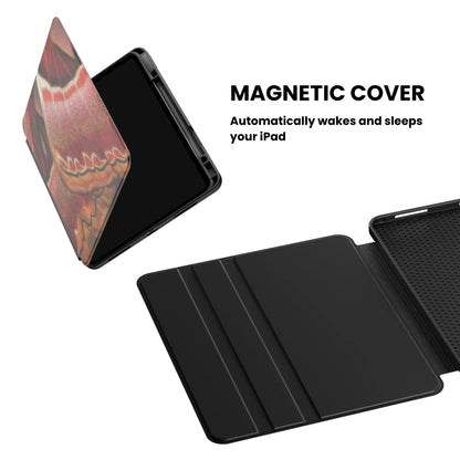 iPad_Branded_13inch_12