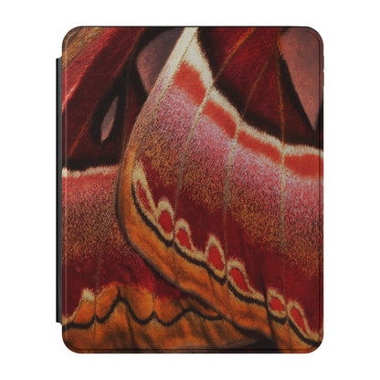 iPad_Branded_13inch_2