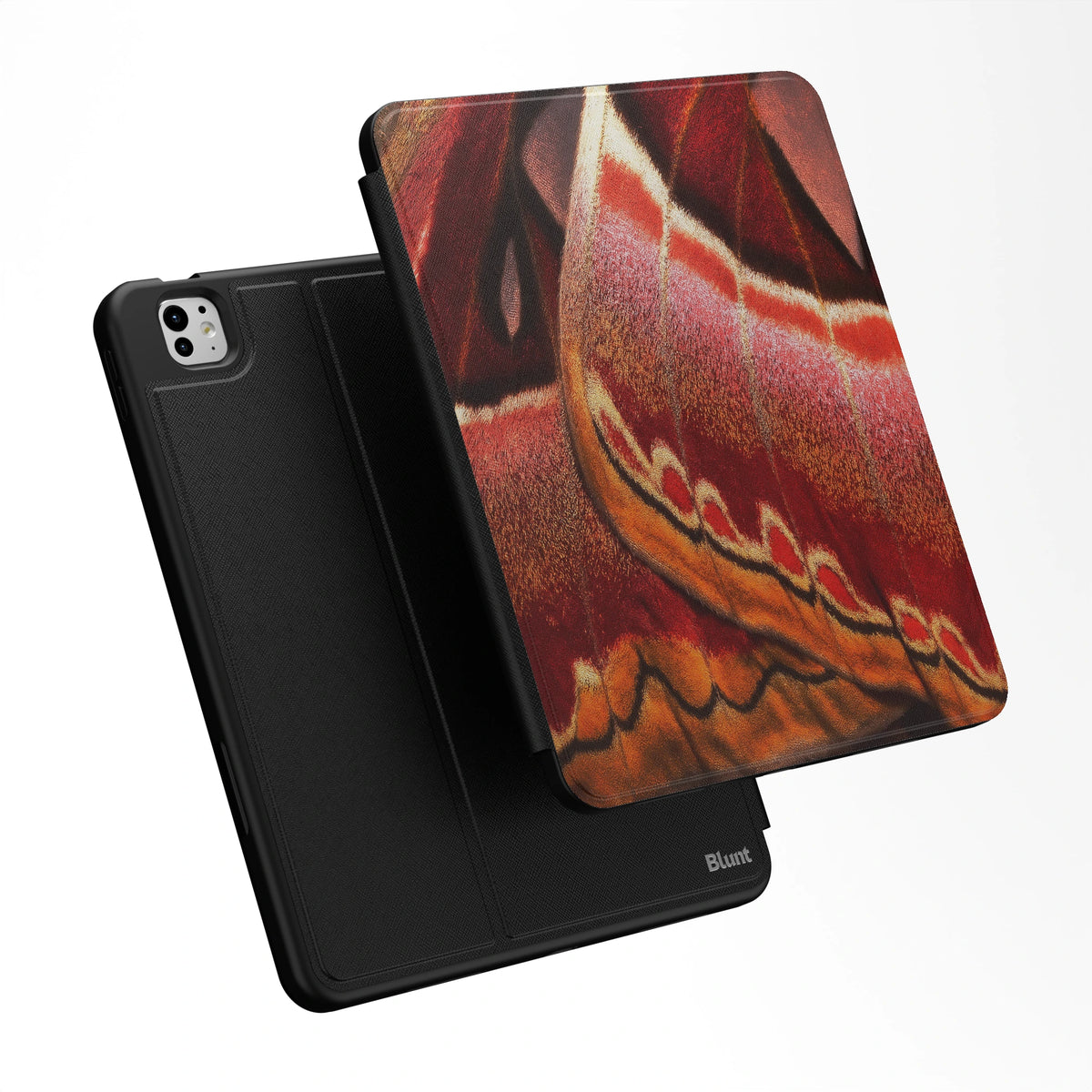 iPad_Branded_13inch_3