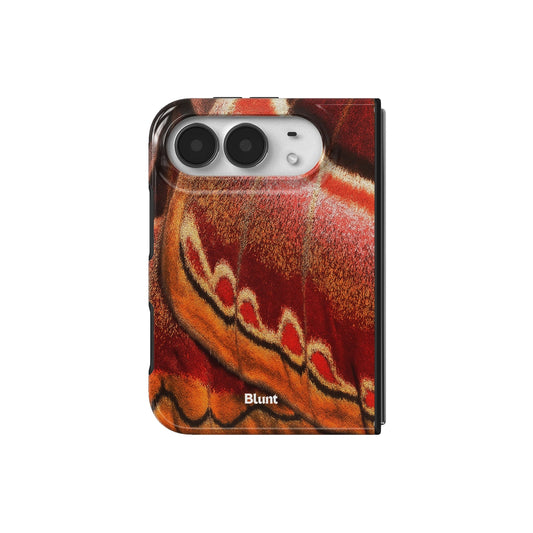 raya-iphone-case iPhone 18 Duo case, view 2