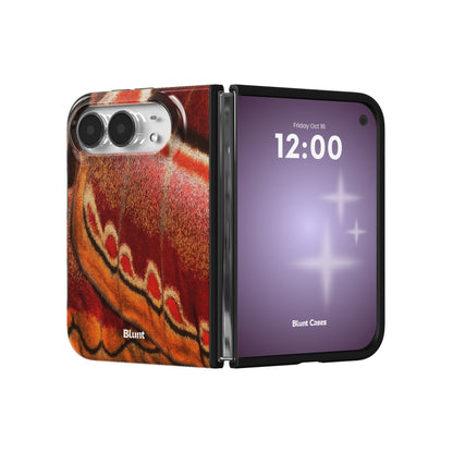 raya-iphone-case iPhone 18 Duo case, view 3