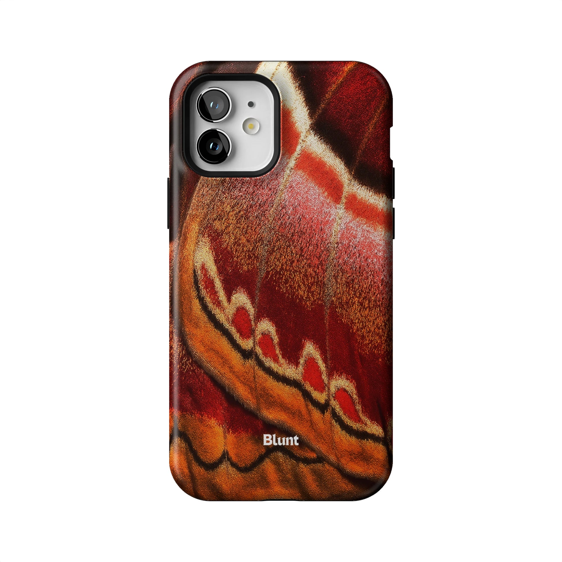 Raya iPhone Case gallery - Iphone_12_Iphone_1