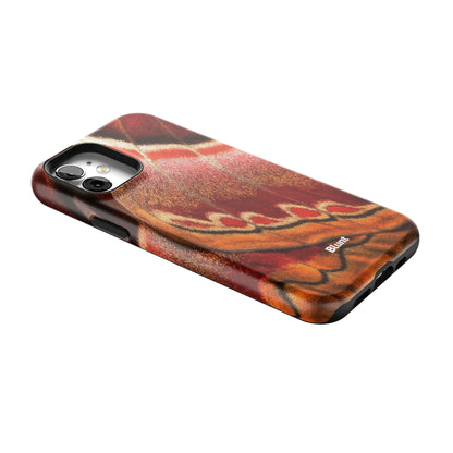 Raya iPhone Case gallery - Iphone_12_Iphone_2