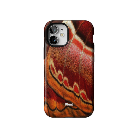 Raya iPhone Case gallery - Iphone_12_Mini_Air_Plus_1