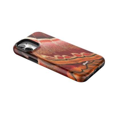 Raya iPhone Case gallery - Iphone_12_Mini_Air_Plus_2
